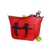 COOL SHOP SOFTBASKET H1818030