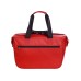 COOL SHOP SOFTBASKET H1818030