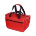 COOL SHOP SOFTBASKET H1818030