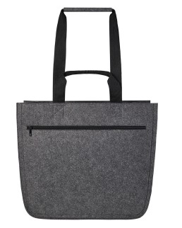 SHOPPER FELTRO SOFTBASKET  H1818031