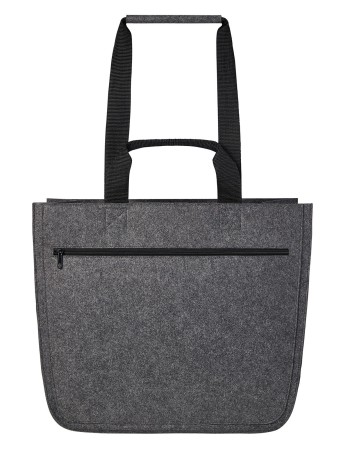 SHOPPER FELTRO SOFTBASKET  H1818031