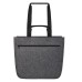 SHOPPER FELTRO SOFTBASKET  H1818031