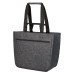 SHOPPER FELTRO SOFTBASKET  H1818031