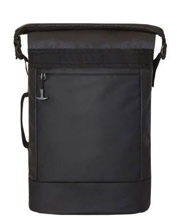 NOTEBOOK BACKPACK ACTIVE H1818034