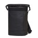 NOTEBOOK BACKPACK ACTIVE H1818034