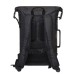 NOTEBOOK BACKPACK ACTIVE H1818034