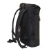 NOTEBOOK BACKPACK ACTIVE H1818034