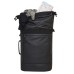 NOTEBOOK BACKPACK ACTIVE H1818034