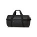SPORT/TRAVEL BAG ACTIVE H1818035
