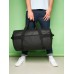 SPORT/TRAVEL BAG ACTIVE H1818035