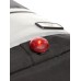 ZAINO LAPTOP REFLEX M H1818039