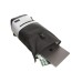 ZAINO LAPTOP REFLEX M H1818039