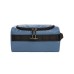 NECESSAIRE DA VIAGGIO ACTIVE H1818040