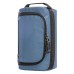 NECESSAIRE DA VIAGGIO ACTIVE H1818040