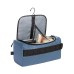 NECESSAIRE DA VIAGGIO ACTIVE H1818040