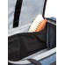 NECESSAIRE DA VIAGGIO ACTIVE H1818040