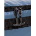 NECESSAIRE DA VIAGGIO ACTIVE H1818040