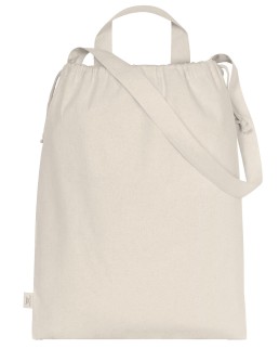 COTTON BAG MONO  H1818041