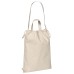 COTTON BAG MONO  H1818041