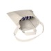 COTTON BAG MONO  H1818041