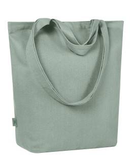 CASUAL SHOPPER ORGANIC  H1818042