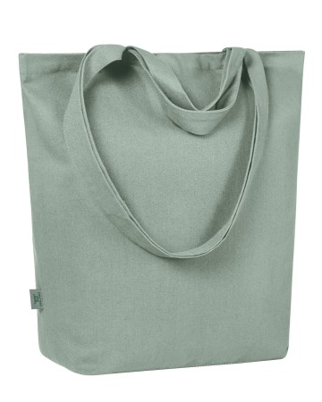 CASUAL SHOPPER ORGANIC  H1818042