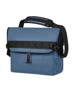 NOTEBOOK BAG ACTIVE  H1818043