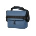 NOTEBOOK BAG ACTIVE  H1818043