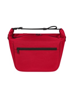 LUNCHBAG SOFTBASKET  H1818049