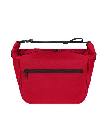 LUNCHBAG SOFTBASKET  H1818049