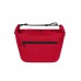 LUNCHBAG SOFTBASKET  H1818049