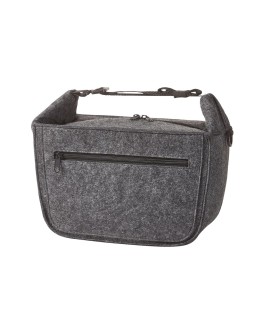 FELT LUNCHBAG SOFTBASKET  H1818050