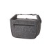 FELT LUNCHBAG SOFTBASKET  H1818050
