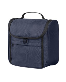WASHBAG FLEX  H1818051