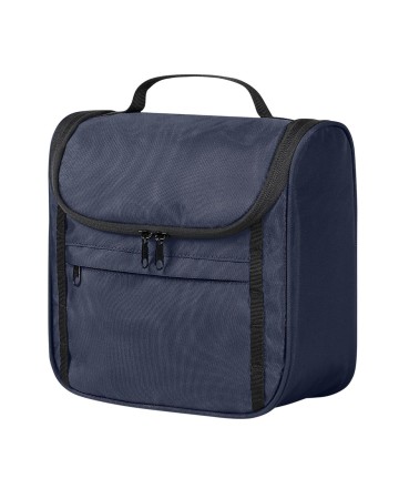 WASHBAG FLEX  H1818051