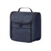 WASHBAG FLEX  H1818051