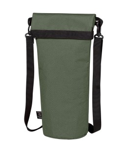 THERMOBAG BOTTLE  H1818052