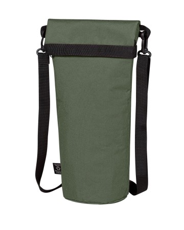 THERMOBAG BOTTLE  H1818052