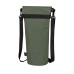THERMOBAG BOTTLE  H1818052