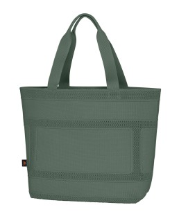 SHOPPER MONO  H1818055