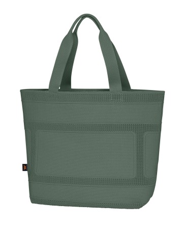 SHOPPER MONO  H1818055
