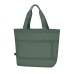 SHOPPER MONO  H1818055