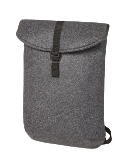 BACKPACK MODERNCLASSIC  H1818056