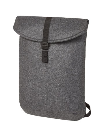 BACKPACK MODERNCLASSIC  H1818056