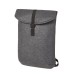 BACKPACK MODERNCLASSIC  H1818056