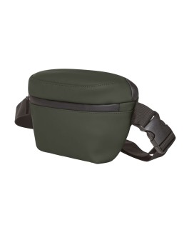 WAIST BAG PURE  H1818058