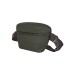 WAIST BAG PURE  H1818058