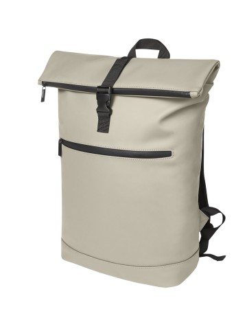 LAPTOP BACKPACK PURE  H1818059