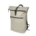 LAPTOP BACKPACK PURE  H1818059