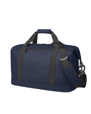 SPORT/TRAVELBAG PURE  H1818060